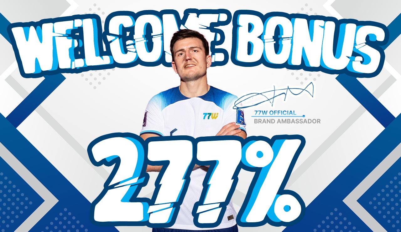 freecreditrm-77w-promotion-freecreditrm freecreditrm-77w-promotion-freecreditrm