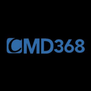 freecreditrm-cmd368-logo-freecreditrm