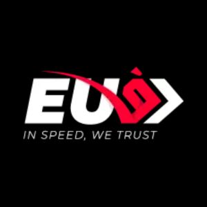 freecreditrm-eu9-logo-freecreditrm freecreditrm-eu9-logo-freecreditrm