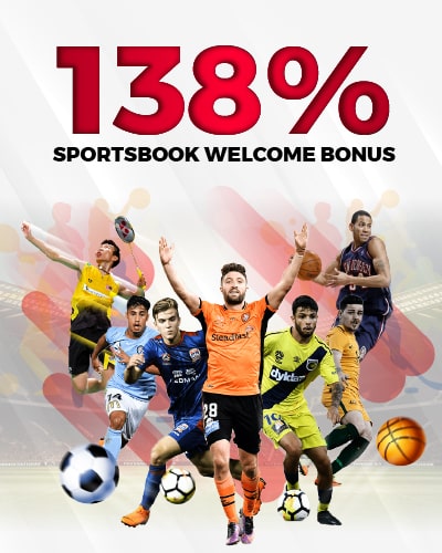 freecreditrm-eu9-promotion-freecreditrm freecreditrm-eu9-promotion-freecreditrm