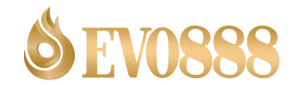 Evo888 - Logo Evo888 - Logo