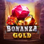Evo888 Slot Game List - Bonanza Gold Slot