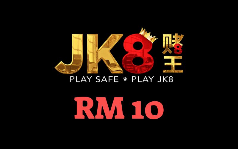 Freecreditrm - Judiking88 RM10 Free Credit