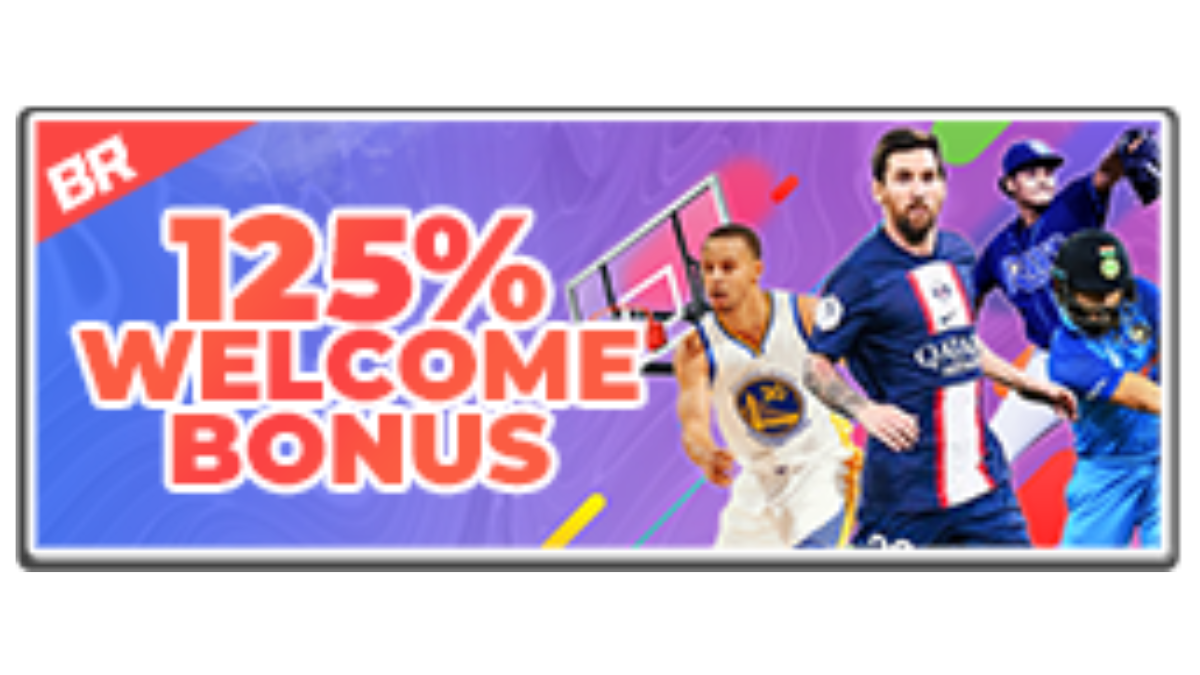 freecreditrm-12bet-sport-promotion-freecreditrm freecreditrm-12bet-sport-promotion-freecreditrm