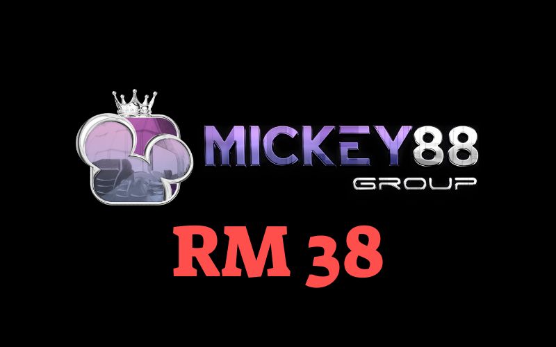 Freecreditrm - Mickey88