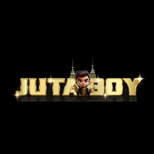 JUTABOY - Logo