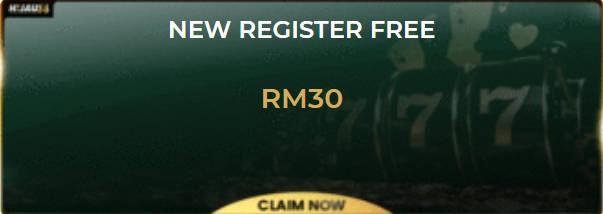 Freecreditrm - Hijau44 - Promotion Freecreditrm - Hijau44 - Promotion