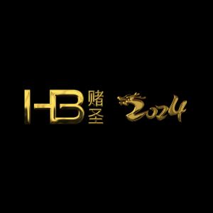 Hebatboss - Logo