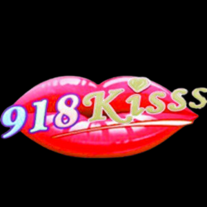 Freecreditrm - 918kiss Free Credit 365 RM20 918kiss Free Credit 365 Logo