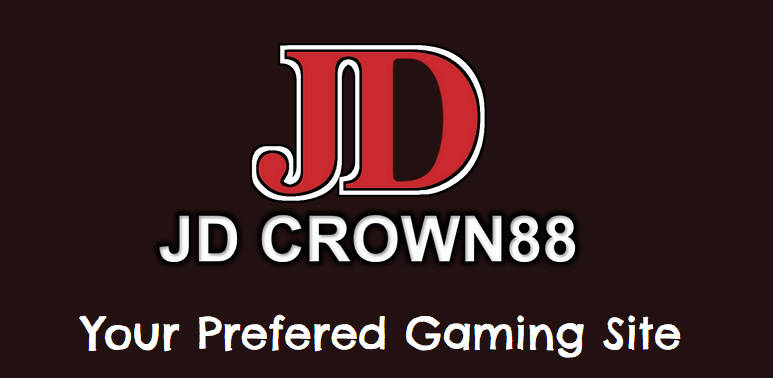 JDCrown88 Free Credit No Deposit RM20 - Banner JDCrown88 Free Credit No Deposit RM20 - Banner
