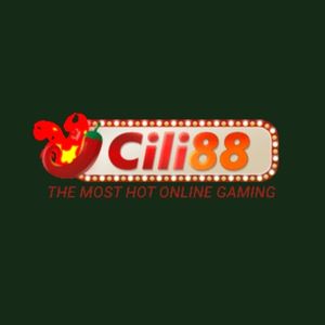 CILI88 - Logo