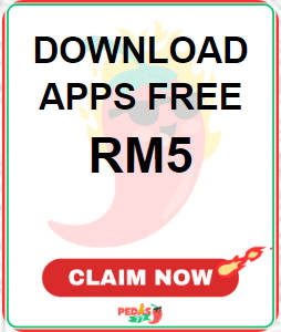 Pedas77 - Download App Free - frecreditrm Pedas77 - Download App Free - frecreditrm