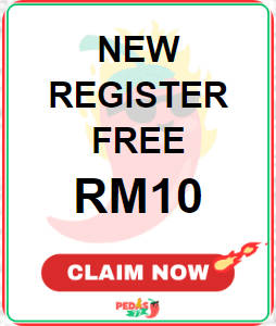 Pedas77 - New Register Free - frecreditrm Pedas77 - New Register Free - frecreditrm
