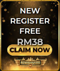 Freecreditrm - Fortune111 Free Credit - Banner Freecreditrm - Fortune111 Free Credit - Banner