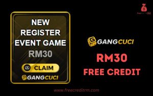 Freecreditrm - GANGCUCI Free Credit