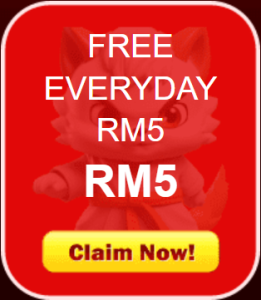 Freecreditrm - Maggie8 Free Credit 365 - Banner Freecreditrm - Maggie8 Free Credit 365 - Banner