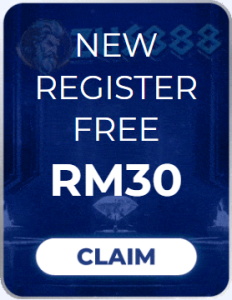 Freecreditrm - ZUS888 Free Credit Slot - Banner Freecreditrm - ZUS888 Free Credit Slot - Banner