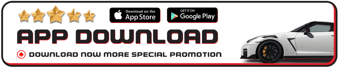 GTR99 APK Download GTR99 APK Download
