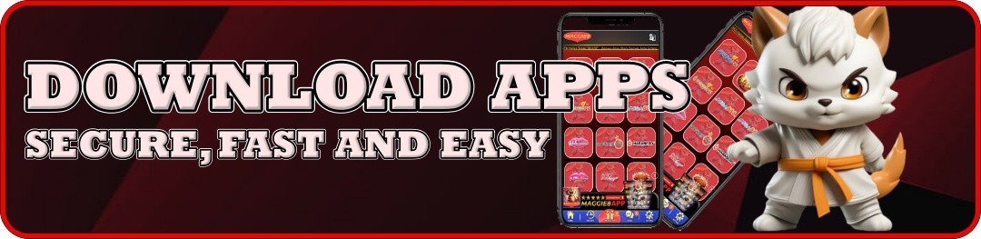 Maggie8 APK Download Maggie8 APK Download