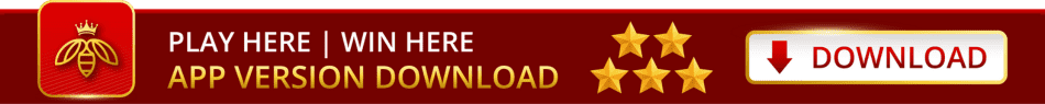 Manis33 APK Download Manis33 APK Download