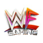 WF Gaming WF Gaming