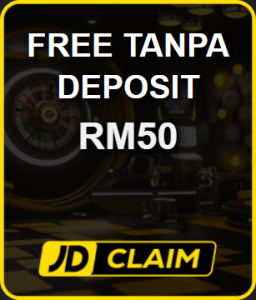 Freecreditrm - JD99 Free Credit - Banner Freecreditrm - JD99 Free Credit - Banner