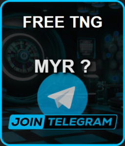 Freecreditrm - JD99 Free TNG Telegram Group - Banner Freecreditrm - JD99 Free TNG Telegram Group - Banner