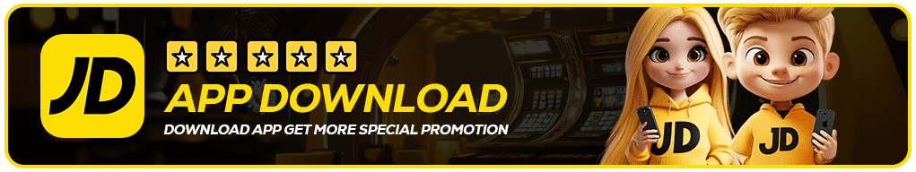 JD99 APK Download JD99 APK Download