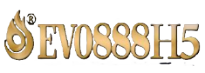 EVO888H5 - Logo EVO888H5 - Logo