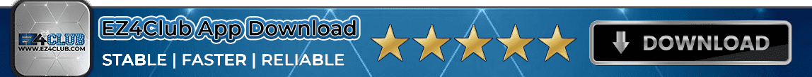 EZ4CLUB APK Download