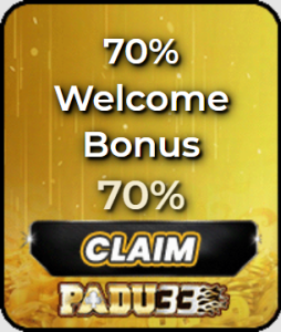Freecreditrm - Welcome Bonus - Banner Freecreditrm - Welcome Bonus - Banner