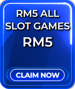 Freecreditrm - JudiSini All Slot Games - Banner Freecreditrm - JudiSini All Slot Games - Banner
