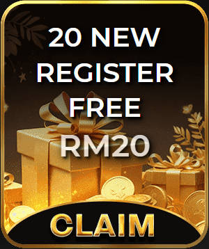 Freecreditrm - Spinner77 Free Credit - Banner