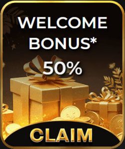 Freecreditrm - Welcome Bonus - Banner