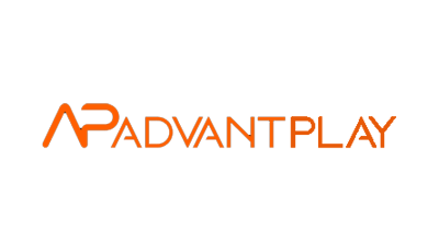 Advant Play