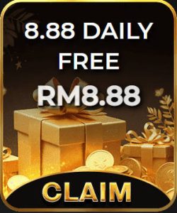 Freecreditrm - Spinner77 Free Credit 365 - Banner