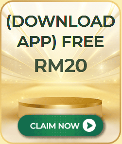 Freecreditrm - Maju66 Download App Free - Banner