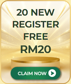 Freecreditrm - Maju66 Free Credit Slot - Banner