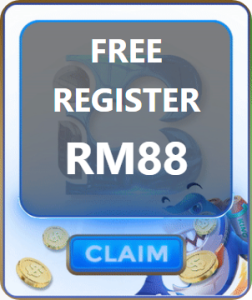 Freecreditrm - iBayar Free Credit - Banner