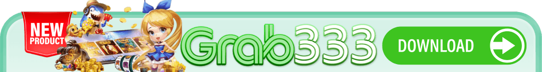 Grab333 APK Download