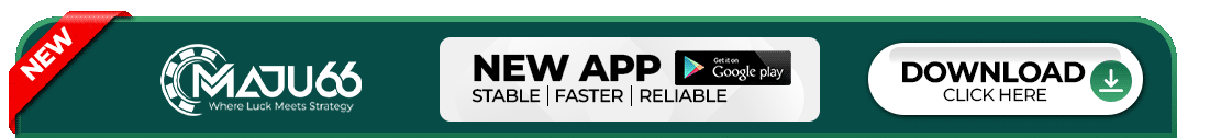 Maju66 APK Download