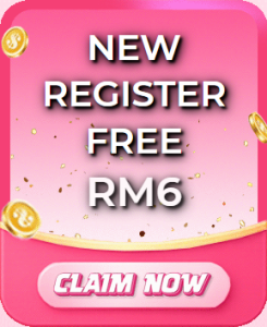 Freecreditrm - QRPAY44 Free Credit - Banner