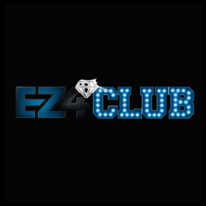 EZ4Club Casino - Logo