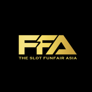 FFA4U Casino - Logo