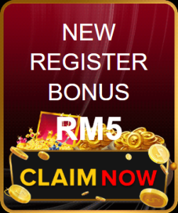 Freecreditrm - Hebatboss Free Credit Slot - Banner