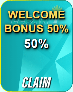 Freecreditrm - Lepak7 Welcome Bonus - Banner