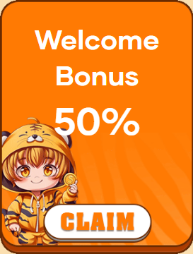 Freecreditrm - POP99 Welcome Bonus - Banner