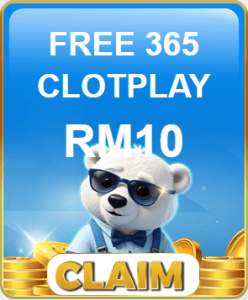 Freecreditrm - Pavilion88 Free 365 Clotplay - Banner