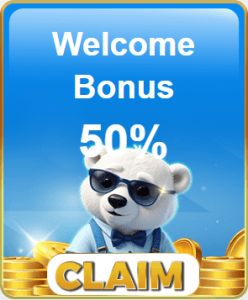 Freecreditrm - Pavilion88 Welcome Bonus - Banner