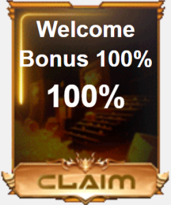 Freecreditrm - Trust88 Welcome Bonus - Banner